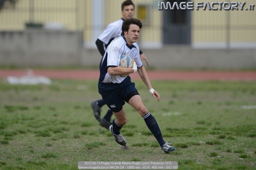 2012-05-13 Rugby Grande Milano-Rugby Lyons Piacenza 1013